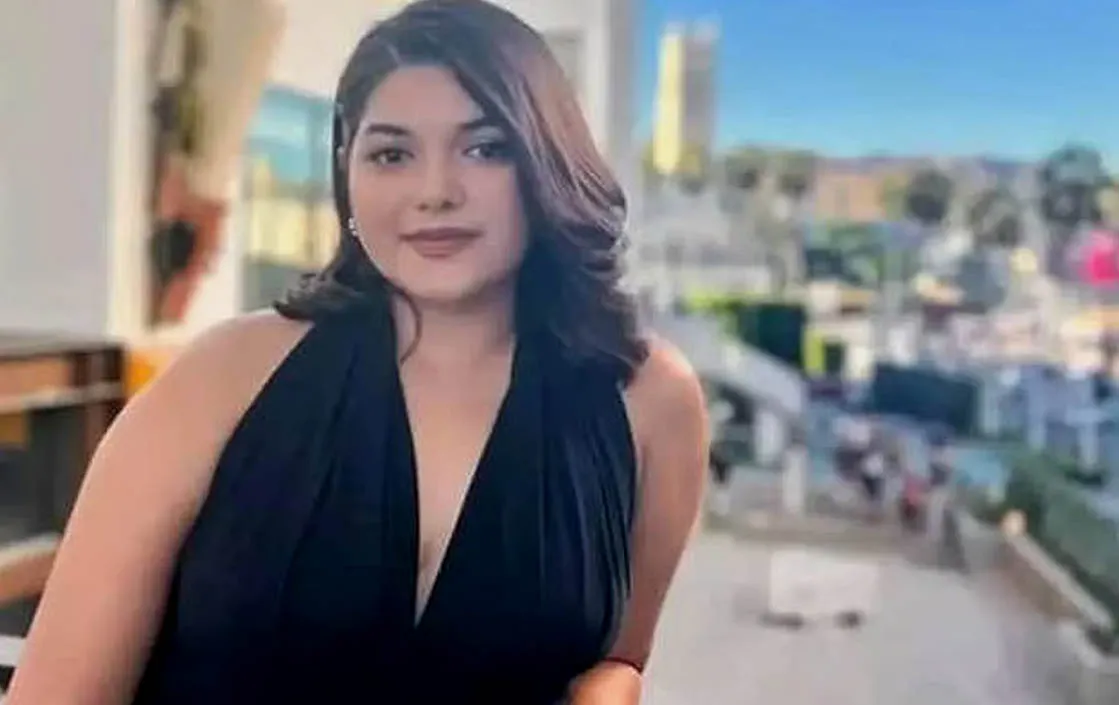 ‘হিট অফিসার’ বুশরা আফরিনকে দুদকের জিজ্ঞাসাবাদ